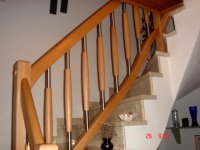 Treppe 013